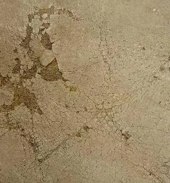 Burlap