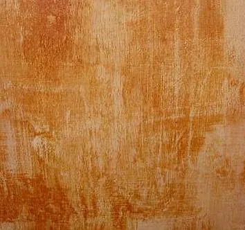 Italian plaster