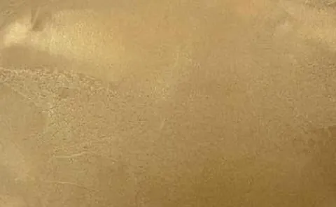 Luster stone