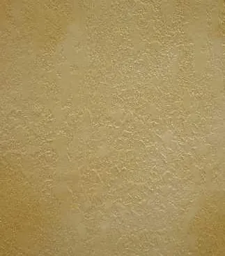 One-step glaze