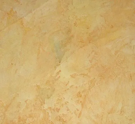 Tuscan faux